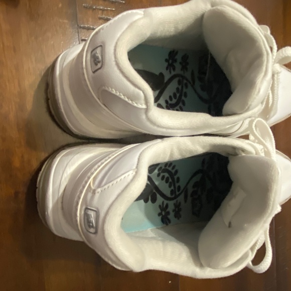 New Balance WW 928 WB3 Walking Shoes - Women's No Size tag approximately Size 9 - Picture 13 of 15